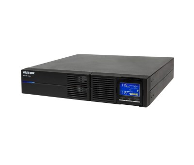 WB-UPS-1100-8 - Imagen 1